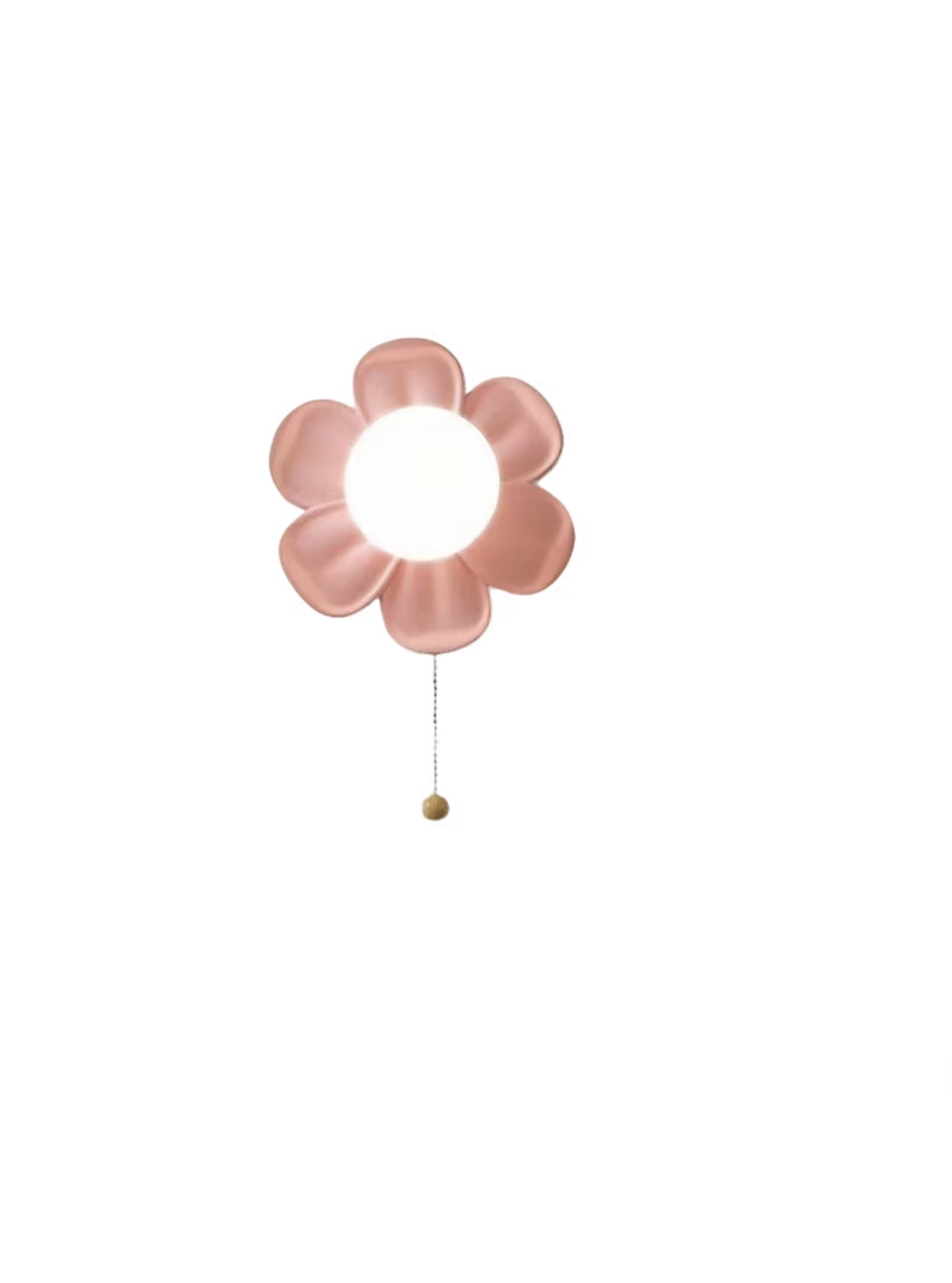 Baby Nursery Wall Lights - Applique murale moderne minimaliste à motif