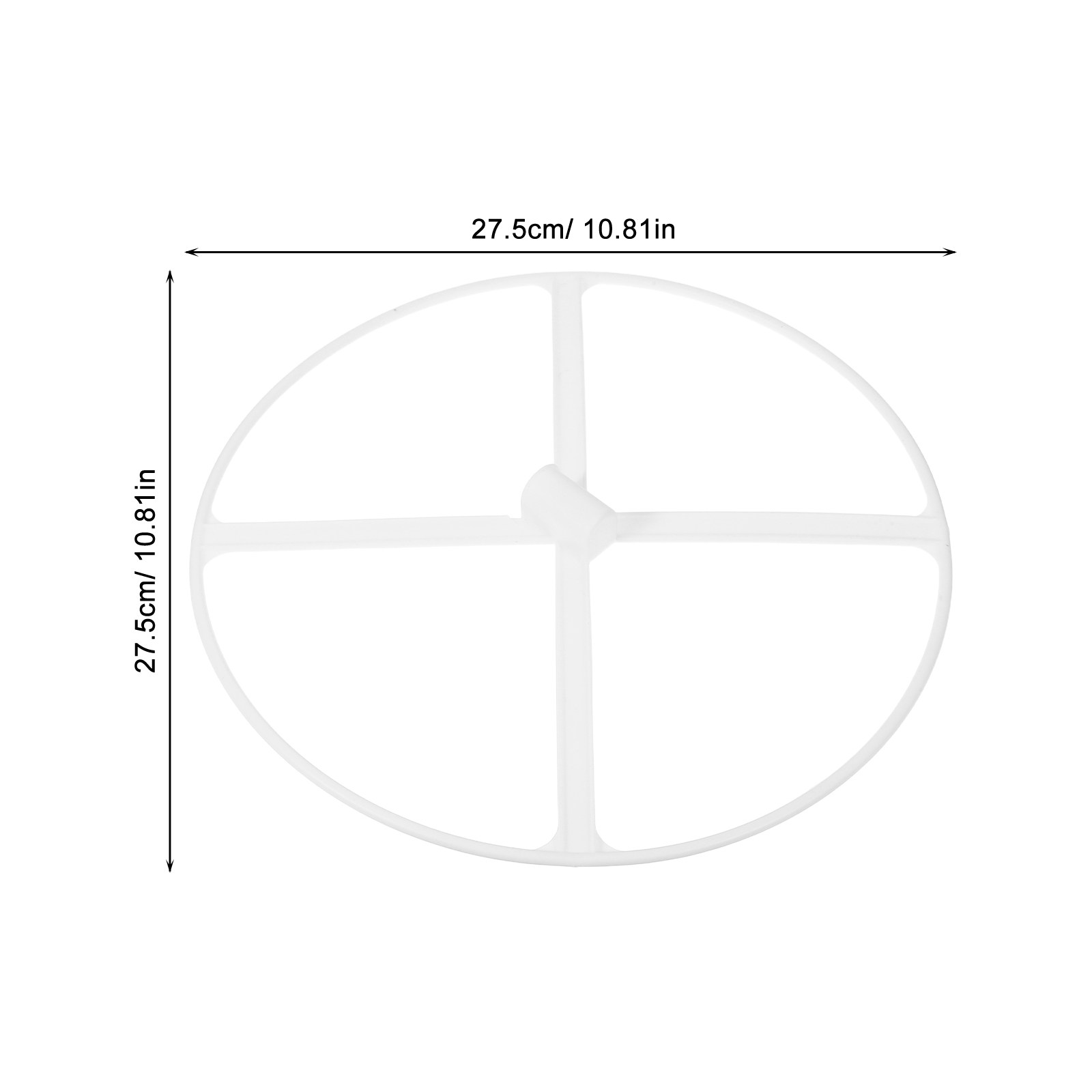 Support universel pour filet d - Baby Nursery Frames avis et prix