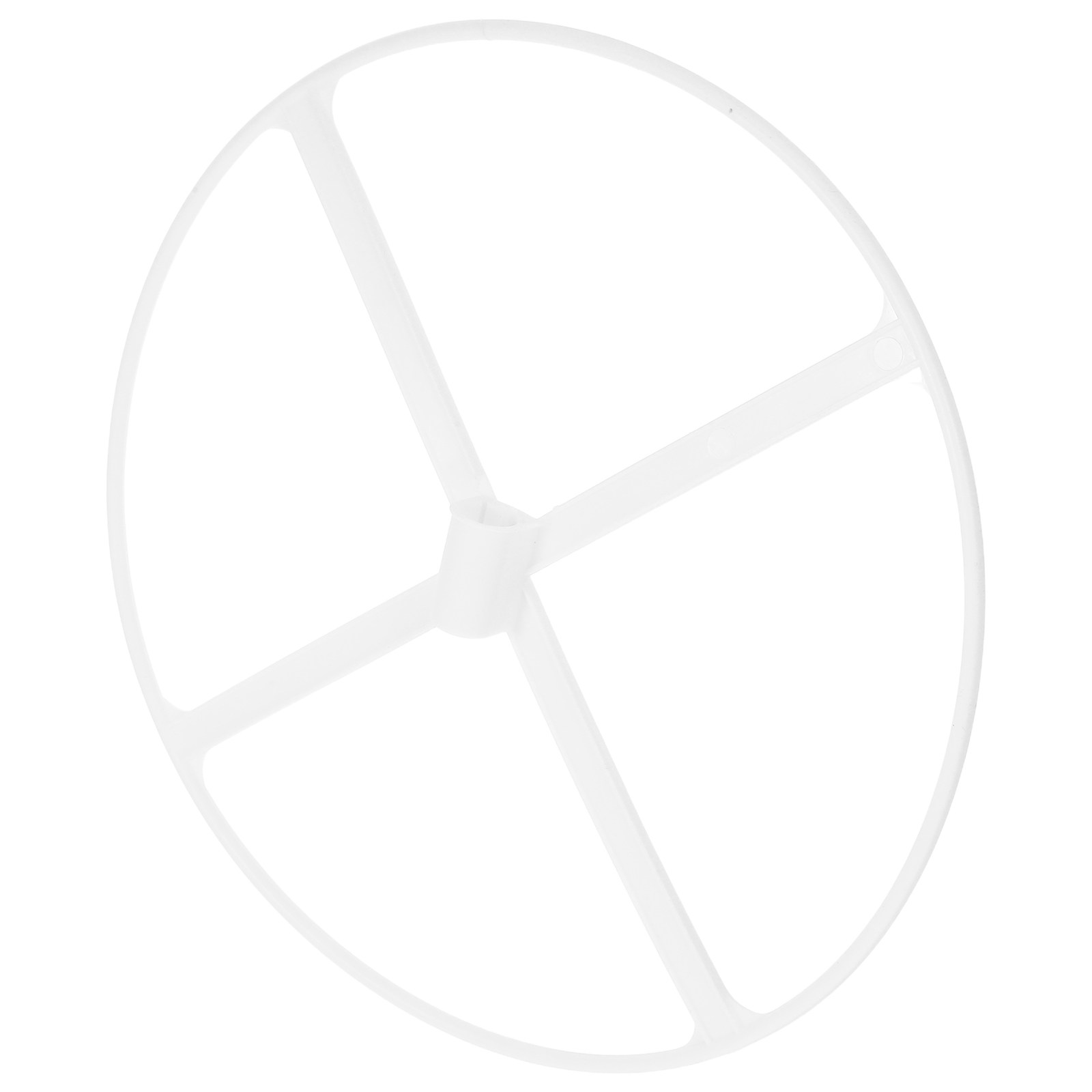 Support universel pour filet d - Baby Nursery Frames avis et prix