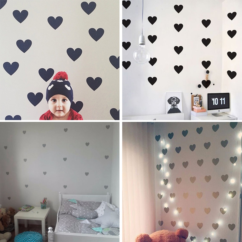 Autocollants décoratifs en for - Baby Girl Nursery Quotes avis et prix