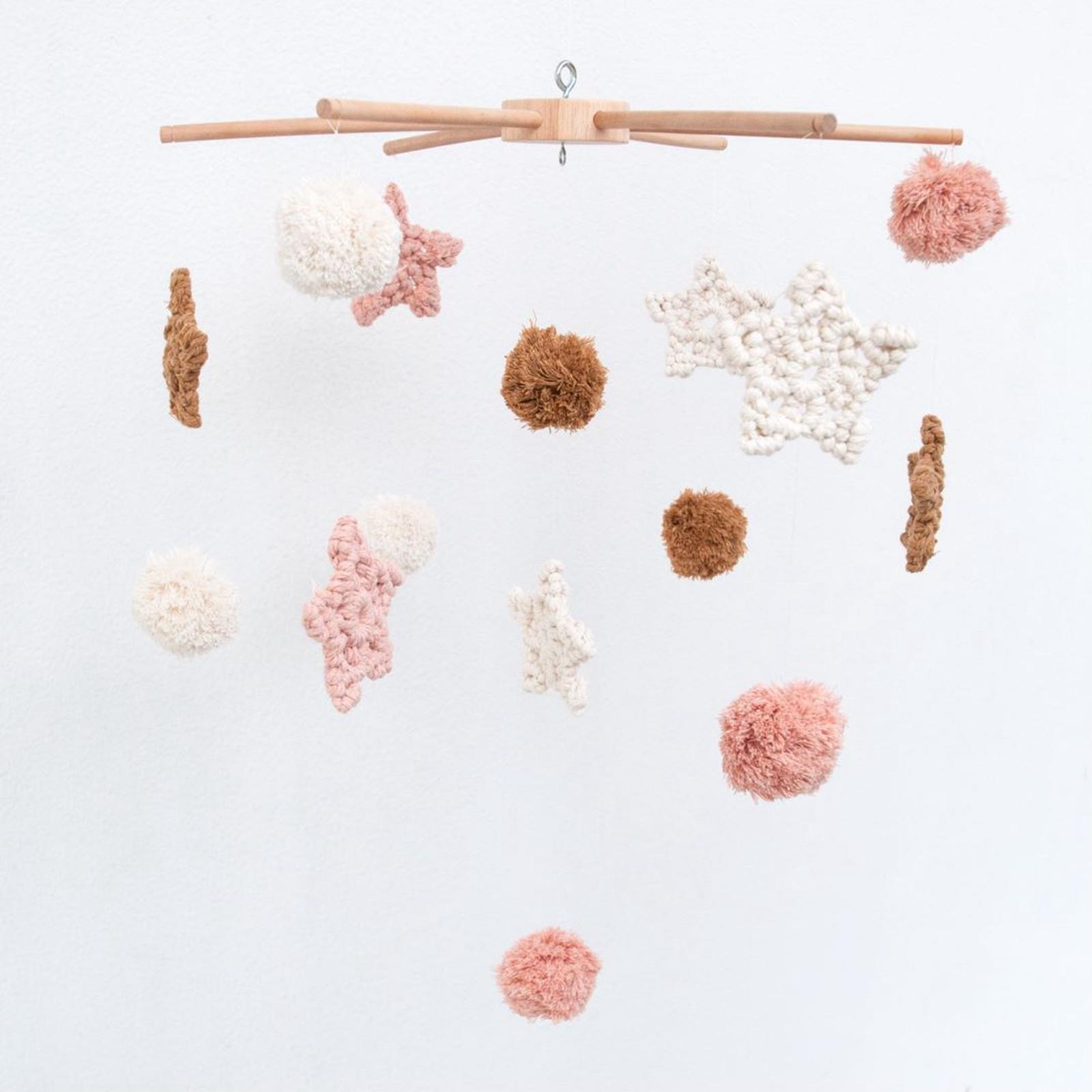 Kit de bricolage pour cadre de - Baby Nursery Frames avis et prix