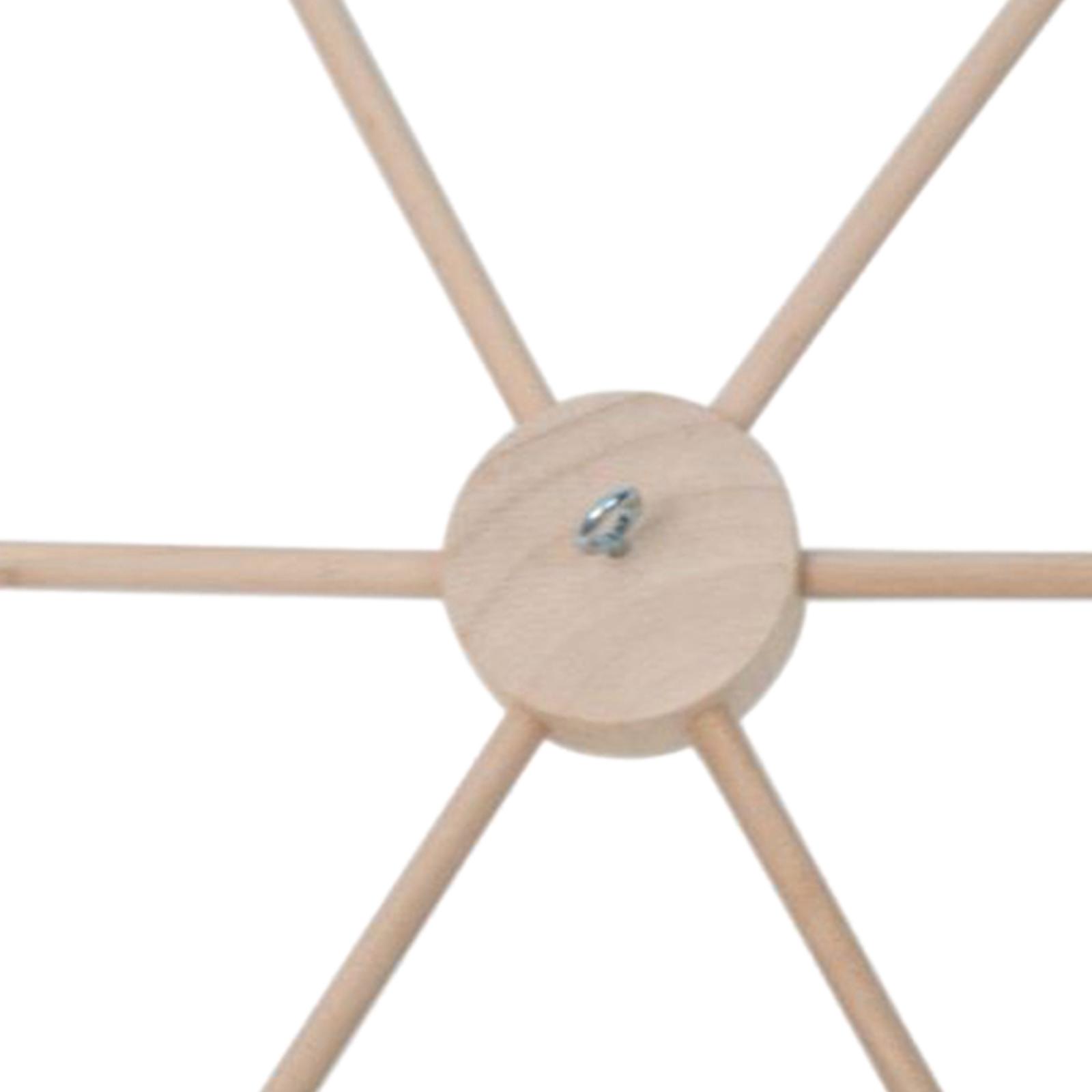 Kit de bricolage pour cadre de - Baby Nursery Frames avis et prix