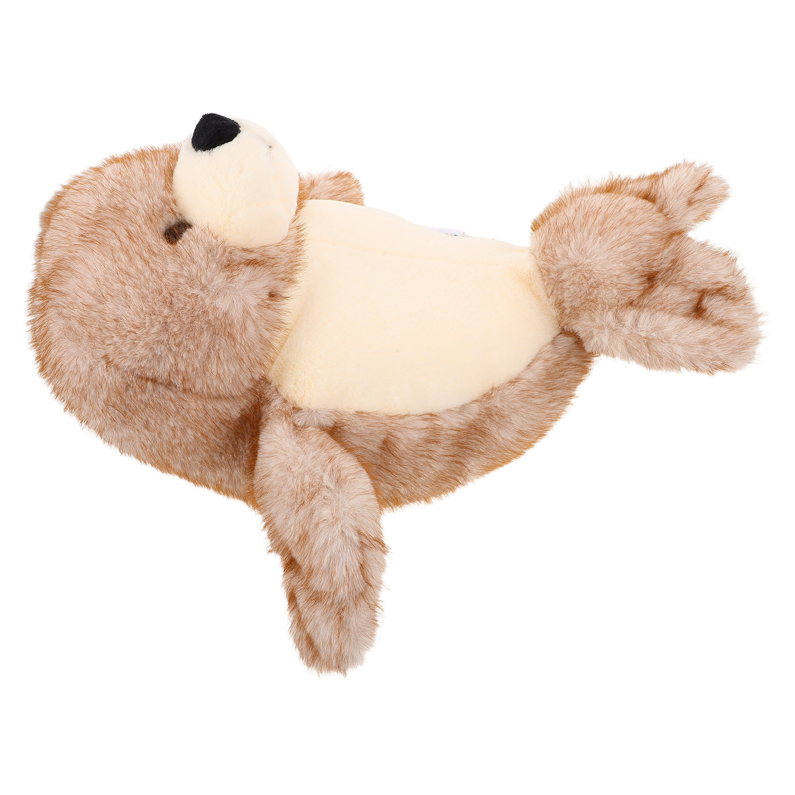 Peluche en forme de phoque, do - Baby Nursery Decor Girl avis et prix