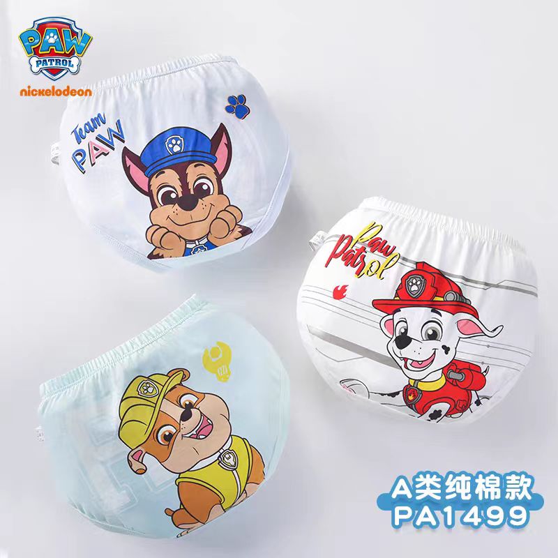 3 pièces/ensemble Original Paw - Baby Nursery Boy avis et prix