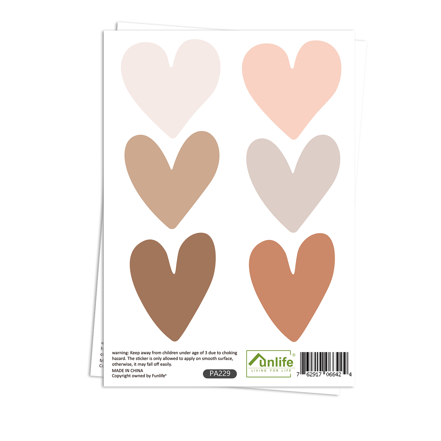 Autocollant Mural créatif en f - Baby Nursery Decor Girl avis et prix