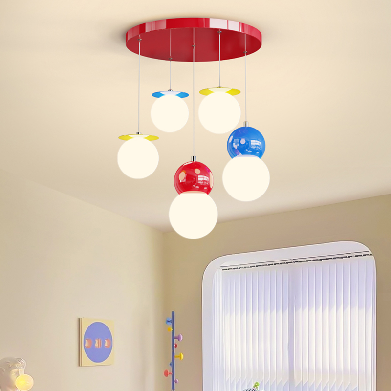 Dessin animé personnalisé déco - Baby Nursery Peel And Stick Wallpaper avis et prix